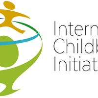 International MotherBaby Childbirth Organization Inc