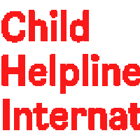 Child Helpline International