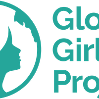 Global Girl Project