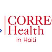 CORRECT Health in Haiti, Inc