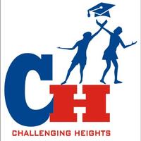 Challenging Heights