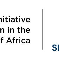 Strategic Initiative for Women in the Horn of Africa (SIHA Network)