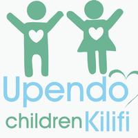 Upendo Children Kilifi Community Based Organization