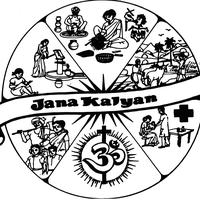 JANAKALYAN WELFARE SOCIETY