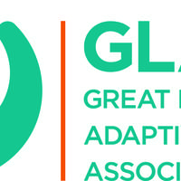 Great Lakes Adaptive Sports Association