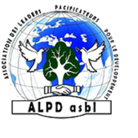 ASSOCIATION DES LEADERS PACIFICATEURS POUR LE DEVELOPPEMENT