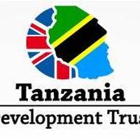 Tanzania Development Trust