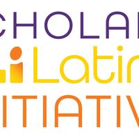 Shenandoah Valley Scholars Latino Initiative Inc