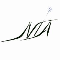Nia Foundation