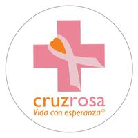 Cruz Rosa A.B.P.