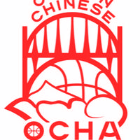 Oregon Chinese Hoop Alliance