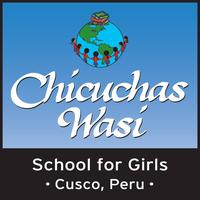 Chicuchas Wasi