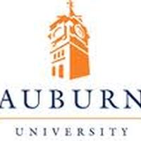 Auburn University Foundation