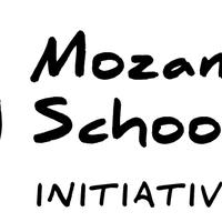 Mozambique School Lunch Initiative