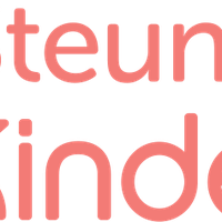 Stichting Steun Emma Kinderziekenhuis