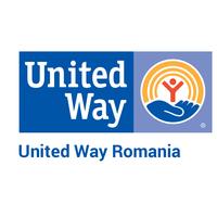 Fundatia United Way Romania