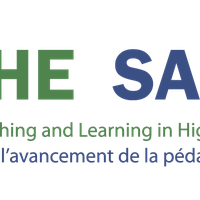 Society for Teaching and Learning in Higher Education