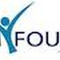 Freedom Foundation for Social, Educational and Health Reform