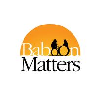 Baboon Matters Trust