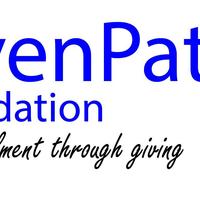 GivenPath Foundation