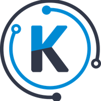Konnekt Egyesulet