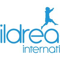 Childreach International