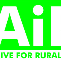 Africa Initiative for Rural Development