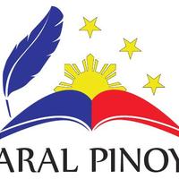 ARALPINOY.ORG INC