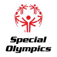 Special Olympics Inc