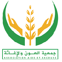 Association Aide et Secours