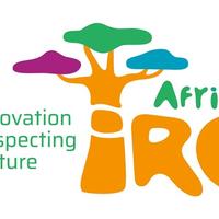 IRC Africa Inc
