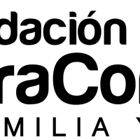 Fundacion Unidos ParaConstruir bienestar