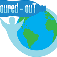 Poured Out Inc