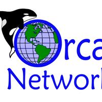 Orca Network