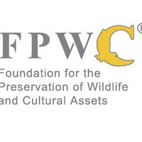 Foundation for the Preservation of Wildlife and Cultural Assets