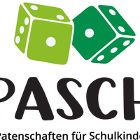 PaSch at NachbarschaftsEtage at Fabrik Osloer Strasse gGmbH