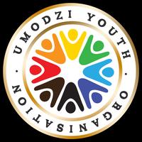 Umodzi Youth Organization
