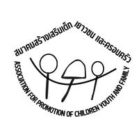 ASSOCIATION FOR PROMOTION OF CHILDREN YOUTH AND FAMILIES (APCYF)
