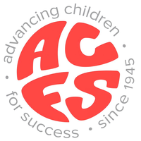 ACFS Community Education and Feeding Scheme