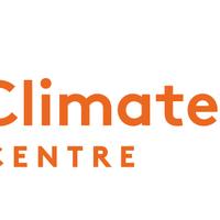Climateworks Centre - Monash University