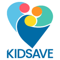 Kidsave International