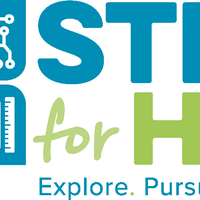 STEM for Her