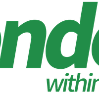 Wonders International