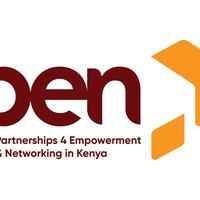 PEN Kenya