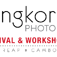Angkor Photo