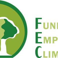 Fundacion Privada Empresa & Clima