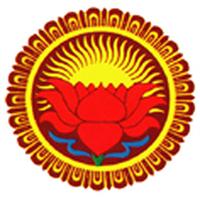 Sarvodaya USA