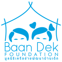Kids Home Development Network Foundation
