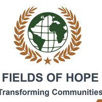 Fields of Hope