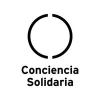 CONCIENCIA SOLIDARIA AL CUIDADO DEL MEDIO AMBIENTE, EL EQUILIBRIO ECOLOGICO Y LOS DERECHOS HUMANOS